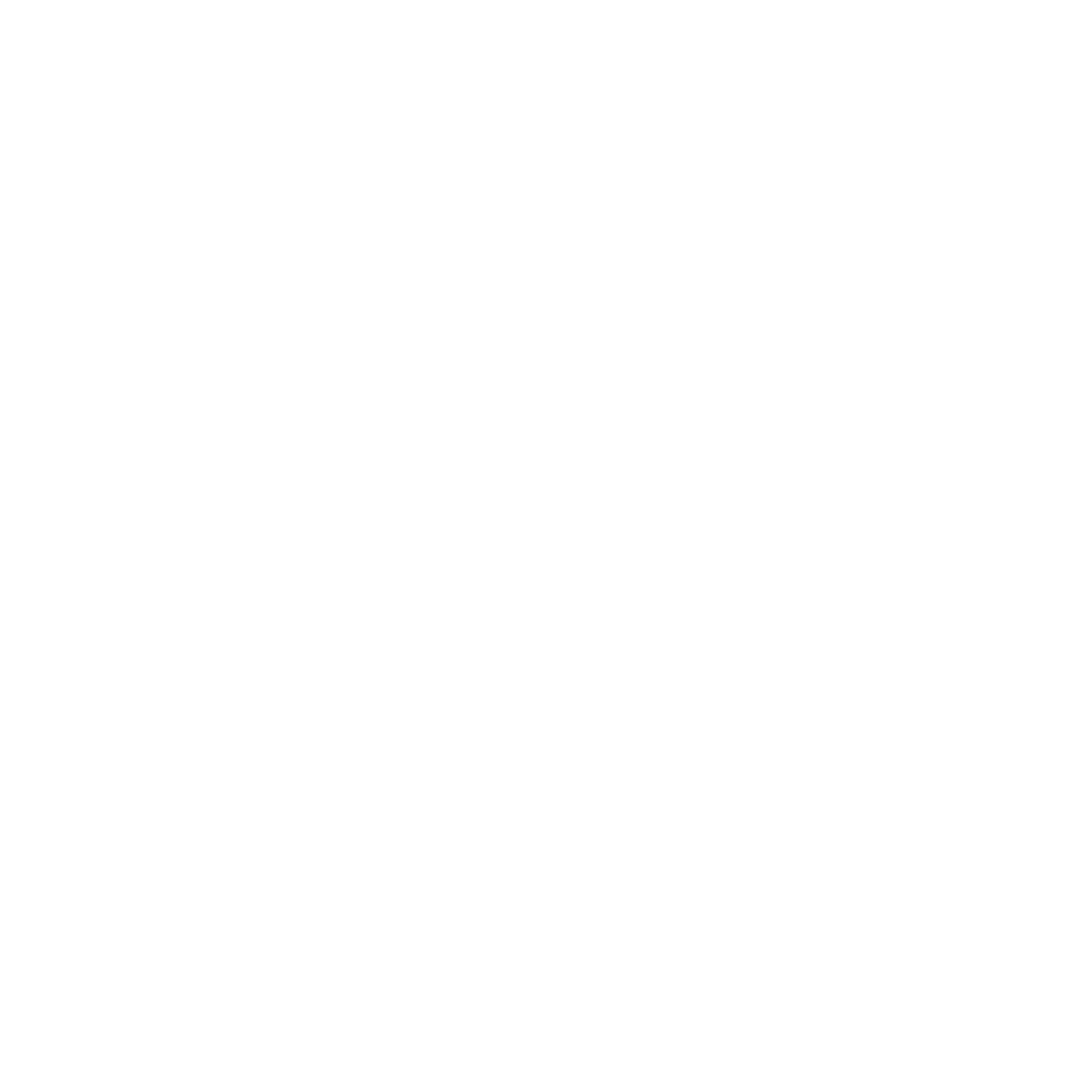 ZBOUTIQUE